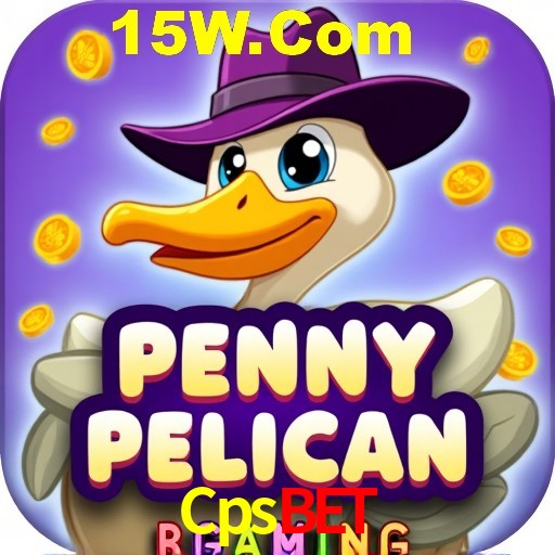 Bikini Paradise Slot - PG Soft
