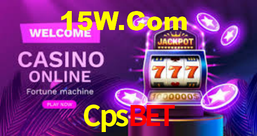 Tournament Betting