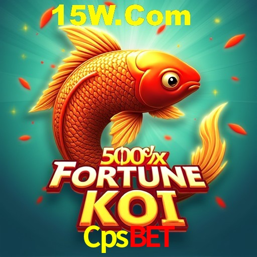 Fortune Tiger Slot