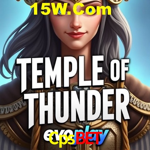 Symbols of Egypt Slot - PG Soft