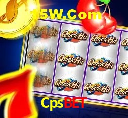 Jackpot Winner