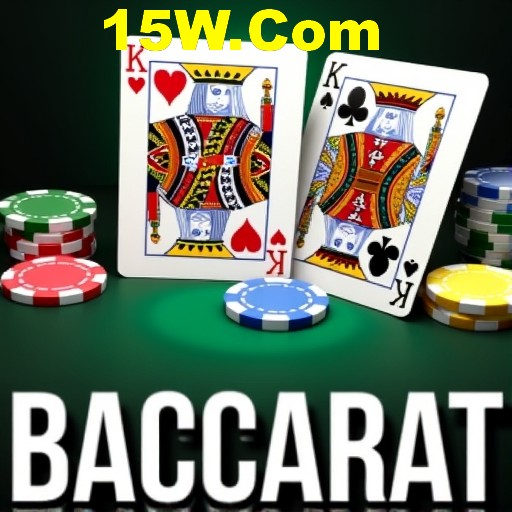 Poker Variations